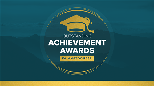 OAA graphic